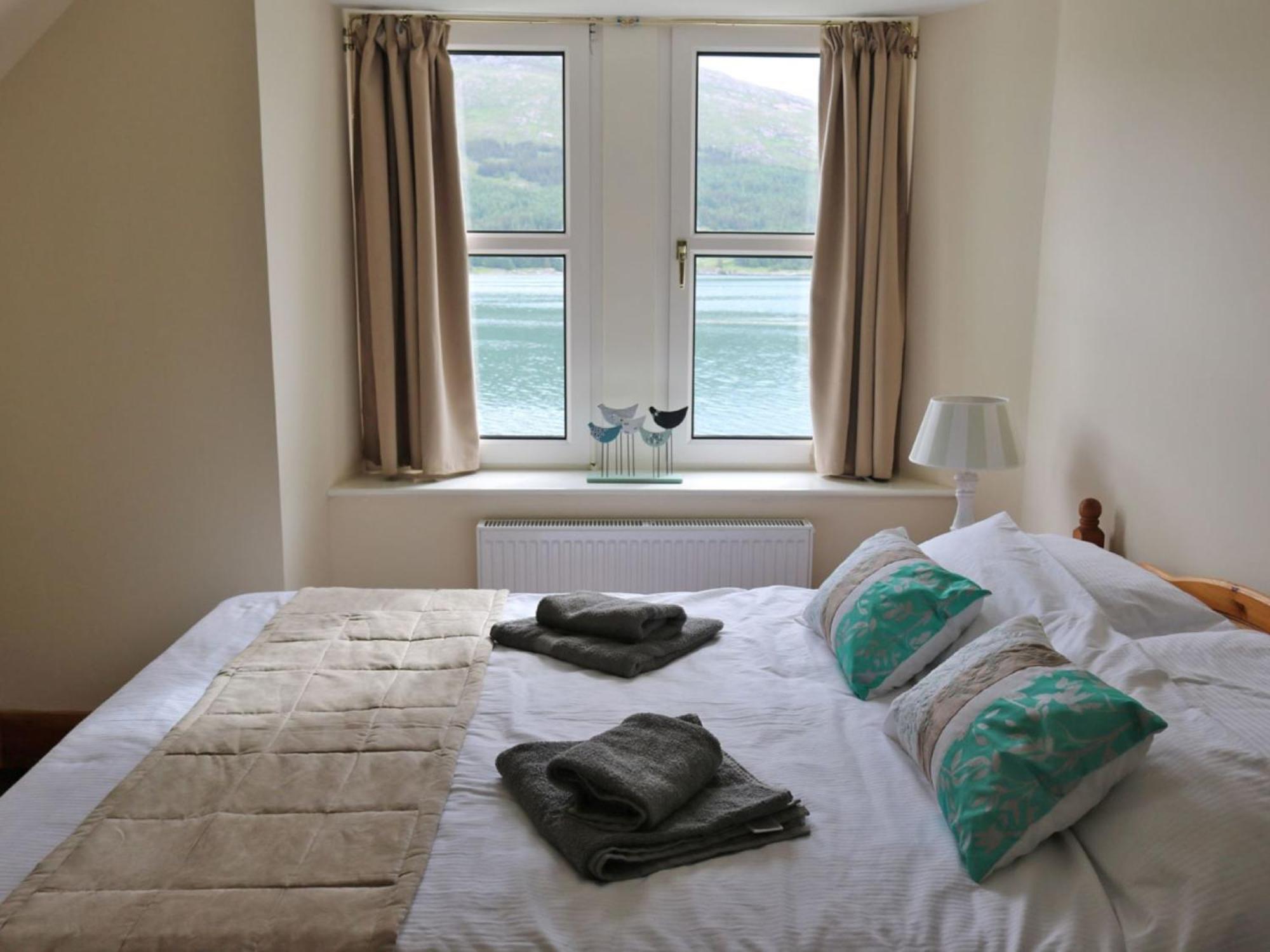 Holiday Home Dunan By Interhome ภายนอก รูปภาพ
